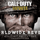 Illustration for article titled Activision Announces iCall of Duty: WWII/i